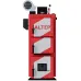 Твердопаливний котел Altep Classic Plus 10 кВт