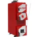 Твердопаливний котел Altep Classic Plus 10 кВт