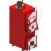 Твердопаливний котел Altep Classic Plus 10 кВт