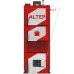 Твердопаливний котел Altep Classic Plus 10 кВт
