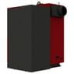Пелетний котел Altep Duo Uni Pellet 62 кВт