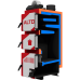 Твердопаливний котел Altep Classic Plus 12 кВт