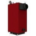 Твердопаливний котел Altep Duo Uni Plus 62 кВт