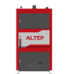 Твердотопливный котел Altep Compact 15 кВт