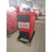 Твердотопливный котел Altep Compact 15 кВт