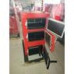 Твердотопливный котел Altep Compact 15 кВт