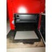 Твердотопливный котел Altep Compact 15 кВт