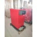 Твердотопливный котел Altep Compact 15 кВт