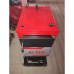Твердотопливный котел Altep Compact 15 кВт