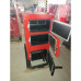 Твердопаливний котел Altep Compact 25 кВт