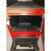 Твердопаливний котел Altep Compact 25 кВт