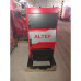 Твердопаливний котел Altep Compact 25 кВт