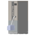 Пелетний котел Altep Pellets 35 кВт