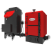 Котел Altep Bio 250 кВт