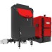 Котел на тріску Altep Bio 150 кВт