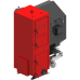 Пелетний котел Altep Duo Pellet N 95 кВт