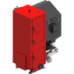 Пелетний котел Altep Duo Pellet N 33 кВт
