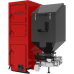 Пелетний котел Altep Duo Pellet N 33 кВт