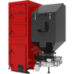 Пелетний котел Altep Duo Pellet N 33 кВт