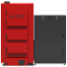 Пелетний котел Altep Duo Pellet 95 кВт