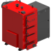 Пелетний котел Altep Duo Pellet 95 кВт