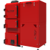 Пелетний котел Altep Duo Pellet 50 кВт