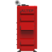 Твердопаливний котел Altep Duo Plus 150 кВт
