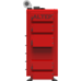 Твердопаливний котел Altep Duo Plus 150 кВт