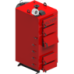Твердопаливний котел Altep Duo Plus 150 кВт