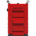 Твердопаливний котел Altep Duo Plus 200 кВт