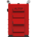 Твердопаливний котел Altep Duo Plus 200 кВт