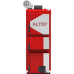 Твердопаливний котел Altep Duo Uni Plus 33 кВт