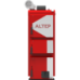 Твердопаливний котел Altep Duo Uni Plus 21 кВт