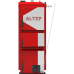 Твердопаливний котел Altep Duo Uni Plus 21 кВт