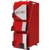 Твердопаливний котел Altep Duo Uni Plus 21 кВт