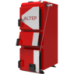 Твердопаливний котел Altep Duo Uni Plus 21 кВт