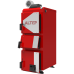 Твердопаливний котел Altep Duo Uni Plus 21 кВт