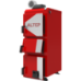 Твердопаливний котел Altep Duo Uni Plus 21 кВт