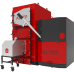 Пелетний котел Altep Duo Uni Pellet 200 кВт