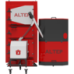 Пелетний котел Altep Duo Uni Pellet 200 кВт