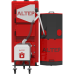Пелетний котел Altep Duo Uni Pellet 75 кВт