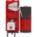 Пелетний котел Altep Duo Uni Pellet 75 кВт