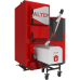 Пелетний котел Altep Duo Uni Pellet 75 кВт