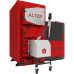 Пелетний котел Altep Duo Uni Pellet 150 кВт