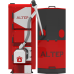 Пелетний котел Altep Duo Uni Pellet 21 кВт