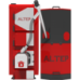 Пелетний котел Altep Duo Uni Pellet 21 кВт