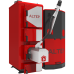 Пелетний котел Altep Duo Uni Pellet 21 кВт