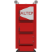 Твердопаливний котел Altep Duo Uni Plus 50 кВт