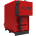 Жаротрубний котел Altep Max 500 кВт