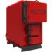 Жаротрубний котел Altep Max 500 кВт